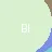 乱伦动漫 - Bilibili
